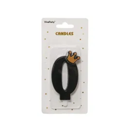 swieczka-czarna-z-korona-zlota-cyfra-0-wielkosc-10-cm