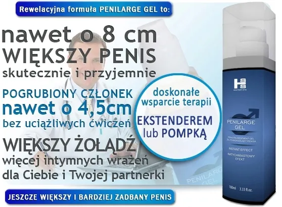 zel-powiekszajacy-penisa