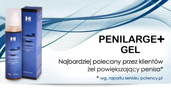 zel-powiekszajacy-penisa