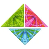 ekierka-softie-flex-tb-16cm-mix