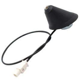 antena-samochodowa-aktywna-fakra-41-cm-do-audi-opel-seat-skoda-vw