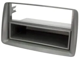 ramka-radiowa-marmax-elektronic-0822-do-fiat-panda