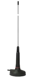 sirio-micro-60-antena-magnetyczna-do-cb-radia-52cm-z-przewodem-3m