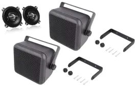 glosniki-samochodowe-dwudrozne-mx-carhifi24-cs-j420x-box0004