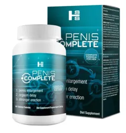 penis-complete-3w1-erekcja-dlugi-sex-penis-xxl