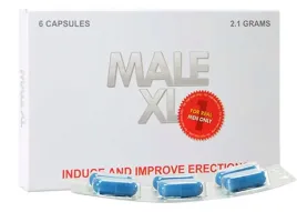 kapsulki-na-potencje-male-xl-szybka-i-trwala-erekcja-6-szt