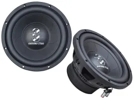 ground-zero-gziw-250-glosnik-niskotonowy-25-cm