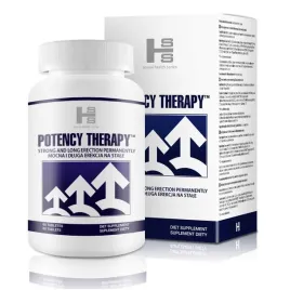 potency-therapy-60-tab-potencja-trwala-kuracja