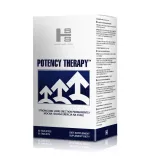 potency-therapy-60-tab-potencja-trwala-kuracja-przeznaczenie-dla-mezczyzn