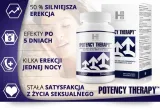 potency-therapy-60-tab-potencja-trwala-kuracja-postac-tabletki