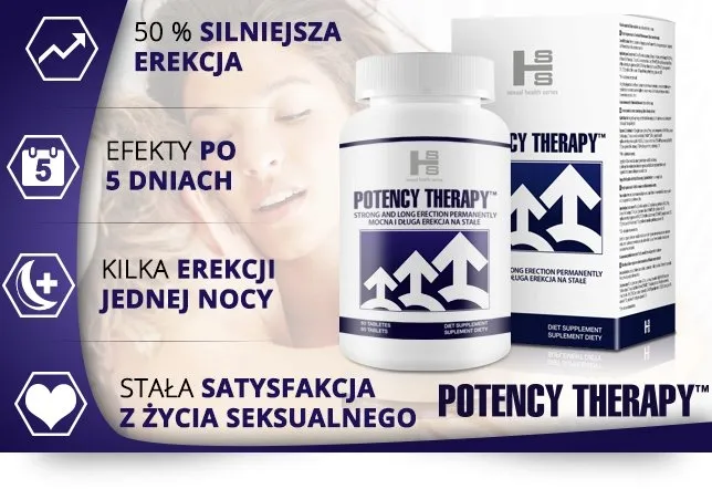 potency-therapy-60-tab-potencja-trwala-kuracja