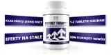 potency-therapy-60-tab-potencja-trwala-kuracja-pojemnosc-60-ml