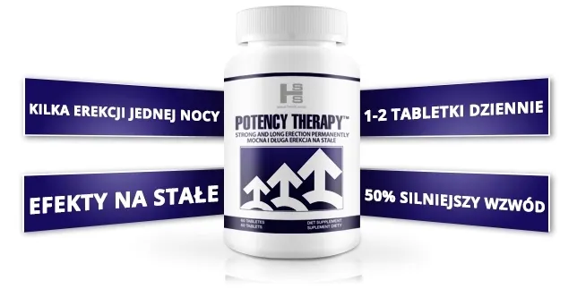potency-therapy-60-tab-potencja-trwala-kuracja