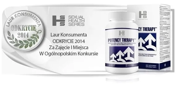 potency-therapy-60-tab-potencja-trwala-kuracja-podstawowy-skladnik-zen-szen