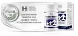 potency-therapy-60-tab-potencja-trwala-kuracja-podstawowy-skladnik-zen-szen