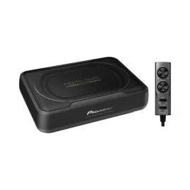 subwoofer-aktywny-pioneer-ts-wx130da-20-cm-50-w-1-jednodrozny