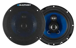 blaupunkt-icx-663-glosniki-samochodowe-165mm-165cm-2-drozne-maskownice