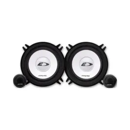 glosniki-samochodowe-dwudrozne-alpine-sxe-1350s-2-szt