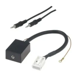 aux-vw-rcd200-rcd300-rcd500-12pin