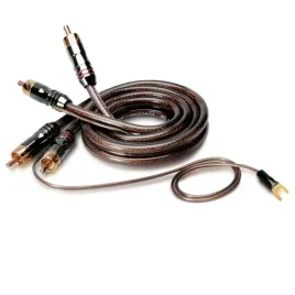 sinuslive-cx-08-kabel-przewod-rca-rca-cinch-ekranowany-08m-germany-