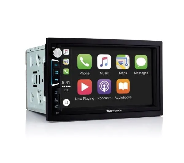 radio-samochodowe-vordon-ac-920-2-din-marka-vordon