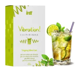 wibrator-w-plynie-intt-caipirinha-vibration-tingling-effect-gel
