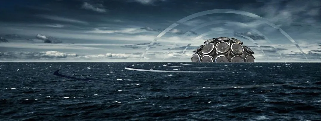 pilot-hertz-hm-rgb-1-bk