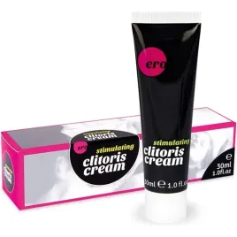 stimulating-clitoris-krem-pobudzajacy-lechtaczke