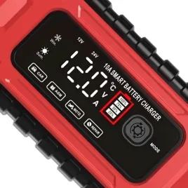 prostownik-ltc-automatyczny-10a-z-funkcja-naprawy-do-akumulatorow-12v-24v