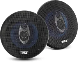 glosniki-samochodowe-trojdrozne-pyle-pl53bl-2-szt