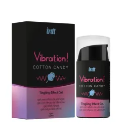wibrator-w-plynie-intt-cotton-candy-liquid-vibration