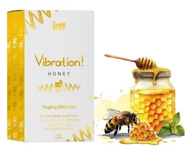 wibrator-w-plynie-intt-honey-vibration-tingling-effect-gel