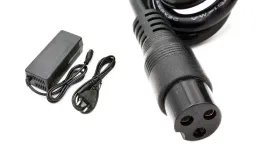 ladowarka-lextool-42v-2a-z-wtykiem-3pin-do-hulajnog-elektrycznych