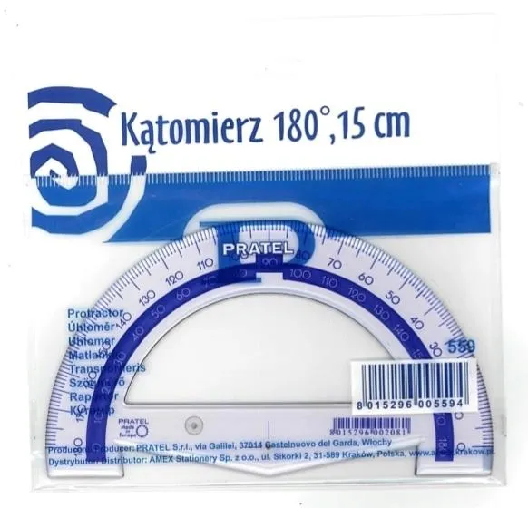 katomierz-15cm-180-stopni-pratel