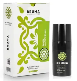 zel-stymulujacy-balsam-wzmacniajacy-orgazm-bruma-watermelon-15-ml
