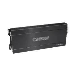 wzmacniacz-samochodowy-5-kanalowy-audio-system-co600-5-690-w