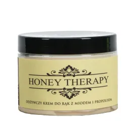 krem-do-rak-z-miodem-i-propolisem-500ml