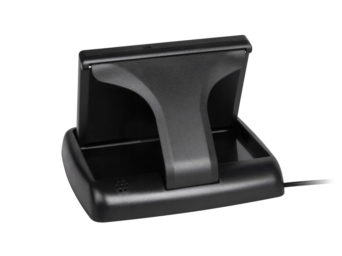 monitor-bowi-011368-czarny-43-marka-bowi