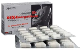 tabletki-poprawiajace-potencje-dla-mezczyzn-50