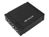 rockford-fosgate-rf-hlc4