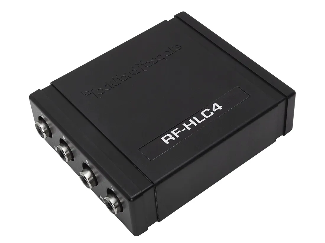 rockford-fosgate-rf-hlc4-marka-rockford-fosgate