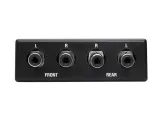 rockford-fosgate-rf-hlc4-marka-rockford-fosgate