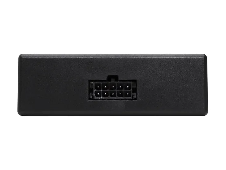 rockford-fosgate-rf-hlc4-model-rf-hlc4