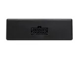 rockford-fosgate-rf-hlc4-model-rf-hlc4