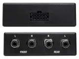 rockford-fosgate-rf-hlc4-kod-producenta-rf-hlc4