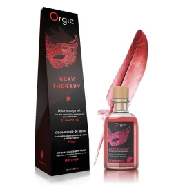 orgie-sexy-therapy-strawberry-kit-jadalny-olejek