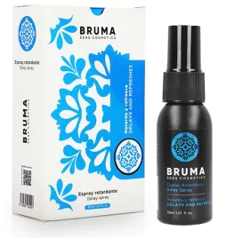 spray-przedluzajacy-stosunek-bruma-delay-and-refreshes-spray-30-ml