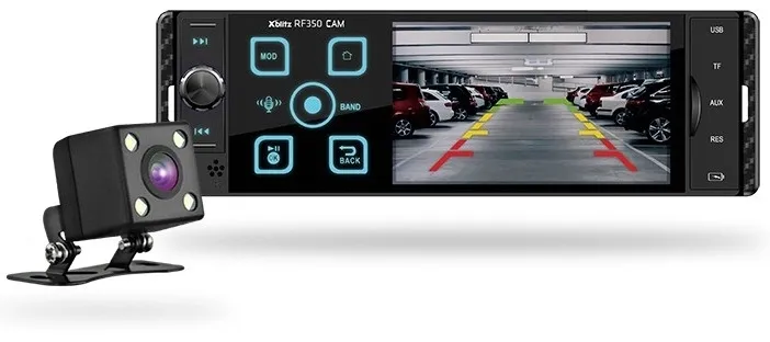 radio-samochodowe-xblitz-rf350cam-1-din-radio-pasmo-fm