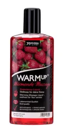 rozgrzewajacy-olejek-do-masazu-warm-up-truskawka