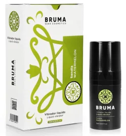 zel-stymulujacy-wibrator-w-plynie-bruma-liquid-vibrator-watermelon-15-ml